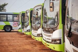 ଗତ ୮ ମାସରେ ‘ଆମ-ବସ୍’ ଘଟାଇଛି ୧୯ ଦୁର୍ଘଟଣା, ନେଲାଣି ୬ ଜୀବନ