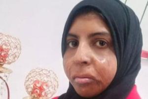 ୟୁଏଇରେ ଭାରତୀୟ ମହିଳାଙ୍କୁ ଫାଶୀ, ୧୩ ଦିନ ପରେ ଜାଣିଲା ଭାରତ ସରକାର…