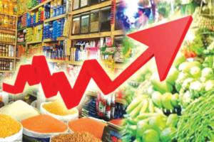 ପୁଣି ମହଙ୍ଗା ହେବ ବଜାର, ବଢ଼ିବ ଅତ୍ୟାବଶ୍ୟକ ସାମଗ୍ରୀର ଦରଦାମ୍