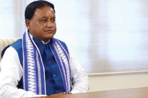 ହିଟୱେଭ ମୁକାବିଲା ପାଇଁ ମୁଖ୍ୟମନ୍ତ୍ରୀ ଡାକିଲେ ଜରୁରୀକାଳୀନ ବୈଠକ