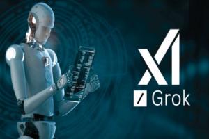 ଭାରତ ସରକାରଙ୍କ ବିରୋଧରେ ମାମଲା ରୁଜୁକଲା ‘ଏକ୍ସ’