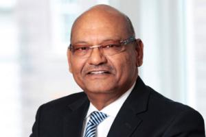 ଓଡ଼ିଶା ଦିବସ ଅବସରରେ ଓଡ଼ିଶାର ମୁଖ୍ୟମନ୍ତ୍ରୀ ଓ ଜନସାଧାରଣଙ୍କୁ ଶୁଭେଚ୍ଛା ଜଣାଇଲେ ବେଦାନ୍ତ ଅଧ୍ୟକ୍ଷ ଅନିଲ ଅଗ୍ରୱାଲ