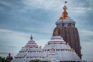 ଆସନ୍ତାକାଲି ଶ୍ରୀମନ୍ଦିରରେ ଅନୁଷ୍ଠିତ ହେବ ଶ୍ରୀରାମଙ୍କ ଜନ୍ମ ନୀତି, ୫ଘଣ୍ଟା ବନ୍ଦ ରହିବ ସର୍ବସାଧାରଣ ଦର୍ଶନ