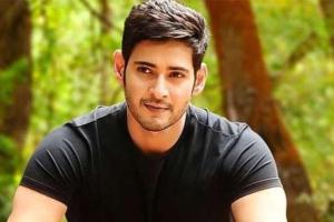 ସାଉଥ ସୁପରଷ୍ଟାର ମହେଶ ବାବୁଙ୍କୁ ଇଡି ସମନ