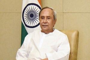 ସିଏଜିଙ୍କ ରିପୋର୍ଟରେ ୨୦୧୯-୨୦ରୁ ୨୦୨୩-୨୪ ମଧ୍ୟରେ ଓଡ଼ିଶାର ଅଭିବୃଦ୍ଧିକୁ ପ୍ରଶଂସା