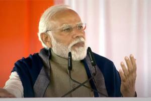 рмкрнНрм░рмзрм╛рмирмормирнНрмдрнНрм░рнА рмирм░рнЗрмирнНрмжрнНрм░ рморнЛрмжрнАрмЩрнНрмХ рм░рнБрм╖ рмЧрм╕рнНрмд рммрм╛рмдрм┐рм▓