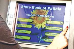 ବଦଳିଲା SBI ଏଟିଏମ୍‌ କାରବାର ନିୟମ: ଲକ୍ଷେ ଟଙ୍କା ବାଲାନ୍ସ ଥିଲେ ଏଟିଏମ୍‌ରୁ ଅସୀମିତ ଉଠାଣ ସୁବିଧା
