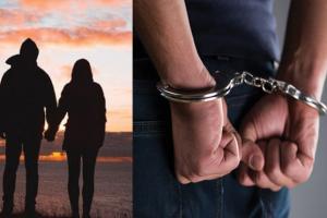 рм╕рм╣рмХрм░рнНрморнАрмЩрнНрмХ рм╕рм╣ рм╢рм╛рм░рнАрм░рм┐рмХ рм╕рморнНрмкрм░рнНрмХ рмкрм░рнЗ рмкрнНрм░рмдрм╛рм░рмгрм╛, рмЧрм┐рм░рмл рм╣рнЗрм▓рнЗ ASOтАж