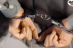 рм╕рм╛рморнНрммрм╛рмжрм┐рмХрмЩрнНрмХрнБ рм╣рм╛рмдрмЧрнЗрм╛рнЬ рммрм╛рмирнНрмзрм┐ рморм╛рнЬ рморм░рм╛рмпрм┐рммрм╛ рмШрмЯрмгрм╛, рмЬрмгрнЗ рмирм╛рммрм╛рм│рмХ рм╕рм╣ рнк рмЕрмнрм┐рмпрнБрмХрнНрмд рмЧрм┐рм░рмл