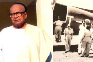 рмкрнБрмгрм┐ рммрм┐рмЬрнБрмЩрнНрмХрнБ рм╕рморнНрморм╛рми рмжрнЗрмм рм░рнБрм╖, рмжрнНрн▒рм┐рмдрнАрнЯ рммрм┐рм╢рнНрн▒рмпрнБрмжрнНрмз рм╕рморнЯрм░рнЗ рм╕рнЛрмнрм┐рмПрмд рнЯрнБрмирм┐рнЯрмирмХрнБ рм╕рм╣рм╛рнЯрмдрм╛ рм▓рм╛рмЧрм┐ рморм┐рм│рм┐рмм рм╕рморнНрморм╛рми