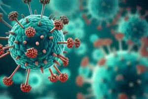 ଏସିଆରେ ଦ୍ରୁତଗତିରେ ବ୍ୟାପୁଛି କରୋନା, ସିଙ୍ଗାପୁରରୁ ୧୪ ହଜାର ନୂଆ ରୋଗୀ ଚିହ୍ନଟ