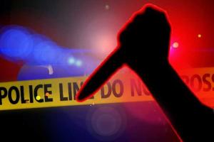 ରକ୍ତର ହୋଲି ଖେଳିଲା ଜେଲ ଫେରନ୍ତା ଅଭିଯୁକ୍ତ, ଦୁଇଜଣଙ୍କୁ ହାଣି ହୋଇଗଲା ଫେରାର