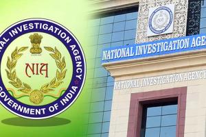 ଭୁବନେଶ୍ୱର ବୋମା ବିସ୍ଫୋରଣ ଘଟଣାର ତଦନ୍ତ କରିବ NIA