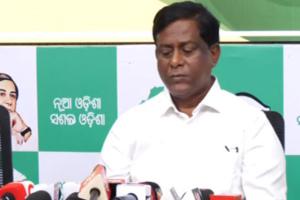 ଡବଲ ଇଞ୍ଜିନ ଡବଲ ଧୋକା; ଅନିଶ୍ଚିତତା ଘେରରେ ପ୍ରସ୍ତାବିତ କୋଷ୍ଟାଲ ହାଇଓ୍ବେ ପ୍ରକଳ୍ପ…