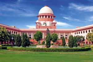 ଏଣିକି ଗୋଟିଏ ସିଟିଂରେ ହେବ NEET-PG ପରୀକ୍ଷା, ୨ଟି ସିଟିଂରେ ପରୀକ୍ଷାକୁ ଭୁଲ୍ ଦର୍ଶାଇଲେ ସୁପ୍ରିମକୋର୍ଟ