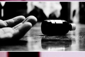 ରାଉରକେଲାରେ ଲଜ୍ଜ୍ୟା, ନାବାଳିକାକୁ ଗଣଦୁଷ୍କର୍ମ ପରେ ବିଷ ଦେଇ ହତ୍ୟା ଅଭିଯୋଗ