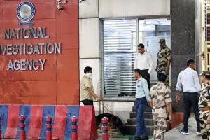 ପହଲଗାମ ଆକ୍ରମଣ ସହ ଜଡ଼ିତ ଫଟୋ, ଭିଡିଓ ଥିଲେ ସେୟାର କରିବାକୁ NIAର ଅପିଲ୍