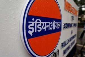 ଦେଶରେ ମହଜୁଦ ଅଛି ରନ୍ଧନ ଗ୍ୟାସ ଓ ଇନ୍ଧନ, ଗୁଜବ ଖବର ପ୍ରଚାରକୁ ବିଶ୍ବାସ ନ କରିବାକୁ IOCL ର ପରାମର୍ଶ ….