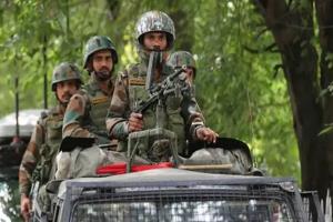 ଭାରତୀୟ ସେନାର ଘୋଷଣା, ନୂଆ ମିସନ ପାଇଁ ପ୍ରସ୍ତୁତ…