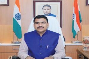 ଦୁଇ ଦିନ ଭିତରେ ପ୍ରକାଶ ପାଇବ +୨ ରେଜଲ୍ଟ, ବଢିପାରେ +୩ ନାମଲେଖା ଅବଧି…