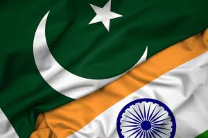 ପାକିସ୍ତାନରୁ ସମସ୍ତ ପ୍ରକାର ଆମଦାନୀ ଓ ରପ୍ତାନୀ ବ୍ୟାନ୍‌ କଲେ ଭାରତ ସରକାର