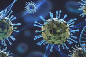 ଦେଶରେ ବଢୁଛି କୋଭିଡ୍ ଆକ୍ରାନ୍ତଙ୍କ ସଂଖ୍ୟା, ୨୪ ଘଣ୍ଟାରେ ୭ ଜଣଙ୍କର ମୃତ୍ୟୁ…