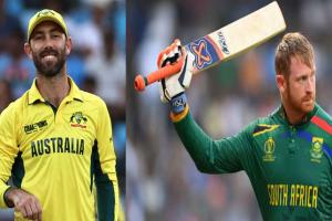 ଗୋଟିଏ ଦିନରେ ୨ ଷ୍ଟାର କ୍ରିକେଟରଙ୍କ ଅବସର ଘୋଷଣା…