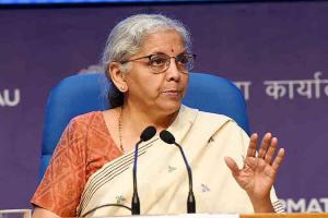 ଆଜି ଆସିବ ଅର୍ଥନୀତିକ ସର୍ବେକ୍ଷଣ ରିପୋର୍ଟ ୨୦୨୫-୨୬: ମଧ୍ୟବିତ୍ତଙ୍କ ପାଇଁ ରହିବ କି ବଡ଼ ସଙ୍କେତ?