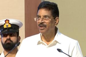 ରାଜ୍ୟର ୯୫ ପ୍ରତିଶତ ଲୋକେ ବିଭିନ୍ନ ସରକାରୀ ସ୍କିମ୍‌ ସୁବିଧା ଜାଣି ନାହାନ୍ତି: ରାଜ୍ୟପାଳ