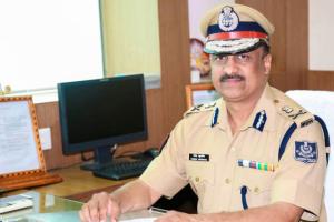 ବାଙ୍କୋ ଖଣିରୁ ବିସ୍ଫୋରକ ଲୁଟ୍‌ ଘଟଣା: ଲୁଟ୍‌ ହୋଇଥିବା ୫ ଟନ୍‌ ବିସ୍ଫୋରକରୁ ଜବତ ହେଲାଣି ୩.୮ ଟନ୍‌