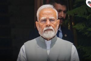 ଜୁନ୍ ୨୦ରେ ଓଡ଼ିଶା ଆସିବେ ପ୍ରଧାନମନ୍ତ୍ରୀ ନରେନ୍ଦ୍ର ମୋଦୀ