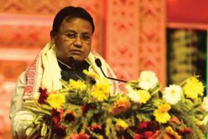 рммрмирнНрнЯрмЬрмирнНрмдрнБ рмЖрмХрнНрм░рмормгрм░рнЗ рморнГрмдрнНрнЯрнБрмХрм╛рм│рнАрми рм╕рм╣рм╛рнЯрмдрм╛ рм░рм╛рм╢рм┐ рммрнГрмжрнНрмзрм┐ рмХрм▓рнЗ рморнБрмЦрнНрнЯрмормирнНрмдрнНрм░рнА