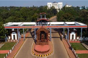 ରାଜ୍ୟର ୧୩ଟି ସରକାରୀ ବିଶ୍ୱବିଦ୍ୟାଳୟର ଭିସି ପଦବୀ ପାଇଁ ବିଜ୍ଞପ୍ତି ପ୍ରକାଶ