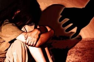 ପୁରୀରେ ଲଜ୍ଜା: ହୋଟେଲରେ ନାବାଳିକାକୁ ତିନି ଦିନ ଧରି ଗଣଦୁଷ୍କର୍ମ…