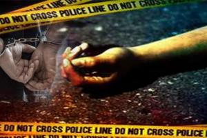 рм╕рнНрмХрнНрм░рнБрмбрнНрм░рм╛рмЗрмнрм░рнНтАМрм░рнЗ рнзрнормерм░ рмнрнБрм╕рм┐ рмкрнНрм░рнЗрморм┐рмХрм╛рмЩрнНрмХрнБ рм╣рмдрнНрнЯрм╛