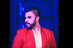 ବେଙ୍ଗଳୁରୁ ଦଳାଚକଟା ଘଟଣା, RCB ମାର୍କେଟିଂ ହେଡ୍ ଗିରଫ…