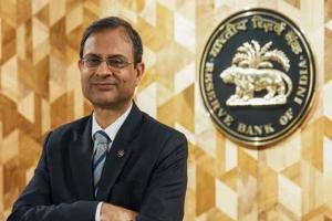 ଖସିଲା ରେପୋ ହାର, ଶସ୍ତା ହେଲା ଗୃହ ଋଣ …