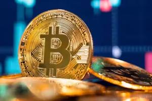 ବିଟ୍‌ କଏନ୍‌ ଭାଙ୍ଗିଲା ସବୁ ରେକର୍ଡ, ମୂଲ୍ୟ ୧ କୋଟି ଛୁଇଁଲା…