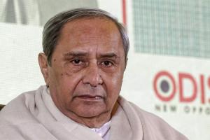 ନିଟ୍‌-ୟୁଜି ପରୀକ୍ଷା ବାତିଲକୁ ନେଇ ନବୀନଙ୍କ କ୍ଷୋଭ; କହିଲେ 'ଏହା ତ୍ରୁଟି ନୁହେଁ, ସାଂଘାତିକ ବିଶ୍ୱାସଘାତକତା' 
