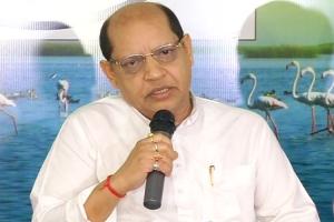 ରାଜ୍ୟସଭା ନିର୍ବାଚନରେ କ୍ରସ ଭୋଟିଙ୍ଗ କରିଥିବା ବିଧାୟକଙ୍କ ସଭ୍ୟପଦ ରଦ୍ଦ ହେଉ: ପ୍ରସନ୍ନ ଆଚାର୍ଯ୍ୟ