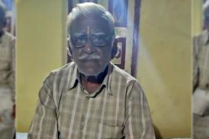 ୪୨ ବର୍ଷର ଆଇନଗତ ଲଢ଼େଇ ପରେ ମିଳିଲା ନ୍ୟାୟ, ଭୁଲ୍‌ ନ କରି ଦଣ୍ଡ ମିଳିଥିବାଳେ ୮୬ ବର୍ଷରେ ମିଳିଲା ଆଶ୍ବସ୍ତି…