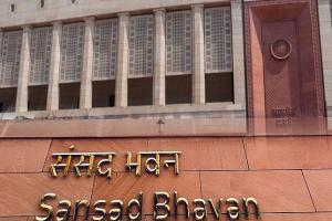 ସୌମ୍ୟାଶ୍ରୀ ମୃତ୍ୟୁ ଘଟଣା; ୨୧ରେ ସଂସଦ ଘେରାଉ କରିବ କଂଗ୍ରେସ…