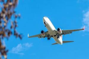 ୫୦ ଯାତ୍ରୀଙ୍କୁ ନେଇ ଯାଉଥିବା ରୁଷୀୟ ବିମାନ ଦୁର୍ଘଟଣାଗ୍ରସ୍ତ