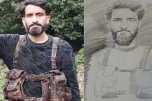 ‘ଅପରେସନ ମହାଦେବ’: କୁଖ୍ୟାତ ଆତଙ୍କବାଦୀ ହାସିମ୍‌ ମୁସା ନିପାତ, ପହଲଗାମ୍ ଆକ୍ରମଣର ଥିଲା ମାଷ୍ଟରମାଇଣ୍ଡ…