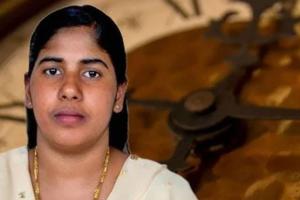 ୟେମେନରେ କେରଳର ନର୍ସ ନିମିଶା ପ୍ରିୟାଙ୍କୁ ହେବନି ଫଶୀ..