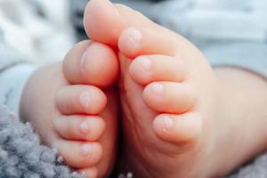 ଚୀନ୍‌ରେ ସନ୍ତାନ ଜନ୍ମକଲେ ମିଳିବ ୧.୩୦ ଲକ୍ଷ