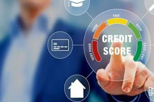 ଖରାପ ସିବିଲ ସ୍କୋର ପାଇଁ ମିଳିଲାନି ଚାକିରି