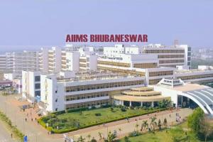 ଭୁବନେଶ୍ବର ଏମ୍‌ସରେ ସିବିଆଇ ଚଢ଼ାଉ