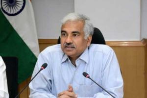 ୪ଟି ବିଭାଗର ୫ ପ୍ରସ୍ତାବକୁ କ୍ୟାବିନେଟ ଅନୁମୋଦନ