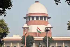 ନିର୍ବାଚନ କମିଶନଙ୍କୁ ସୁପ୍ରିମକୋର୍ଟଙ୍କ କଡ଼ା ନିର୍ଦ୍ଦେଶ; ୬୫ ଲକ୍ଷ ଭୋଟରଙ୍କ ତାଲିକା ଦିଅ…